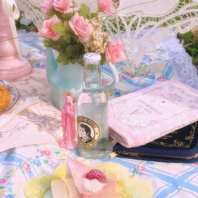 挑战你没玩过的植物大战僵尸